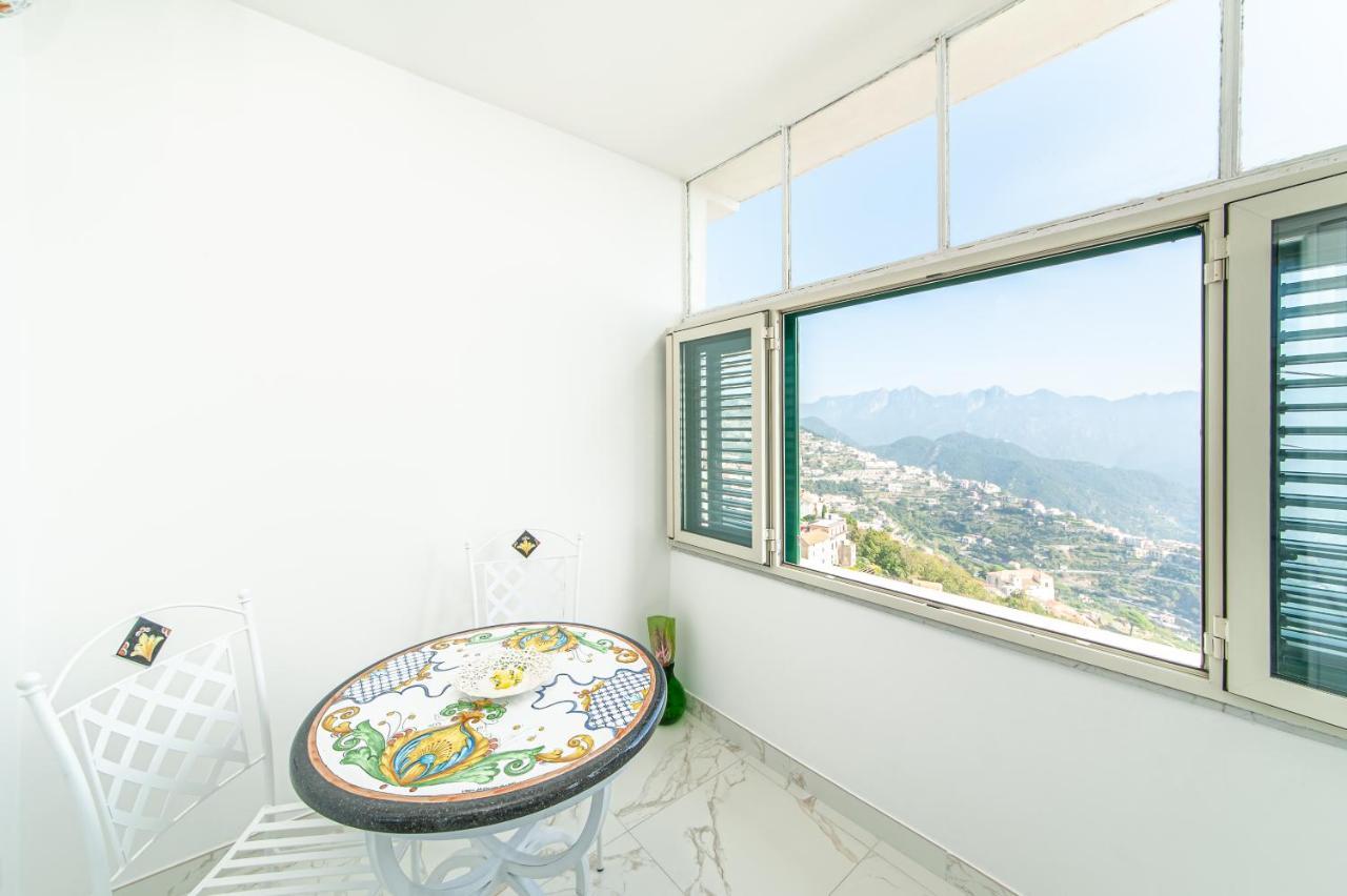 Apartament House Smith Scala Zewnętrze zdjęcie