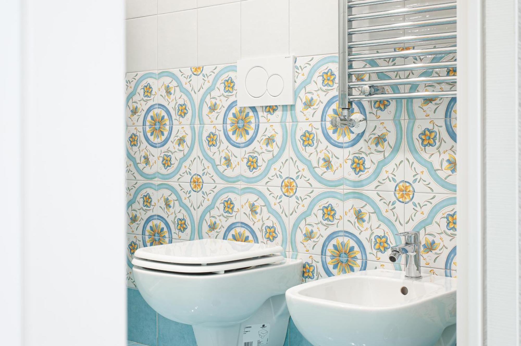 Apartament House Smith Scala Zewnętrze zdjęcie