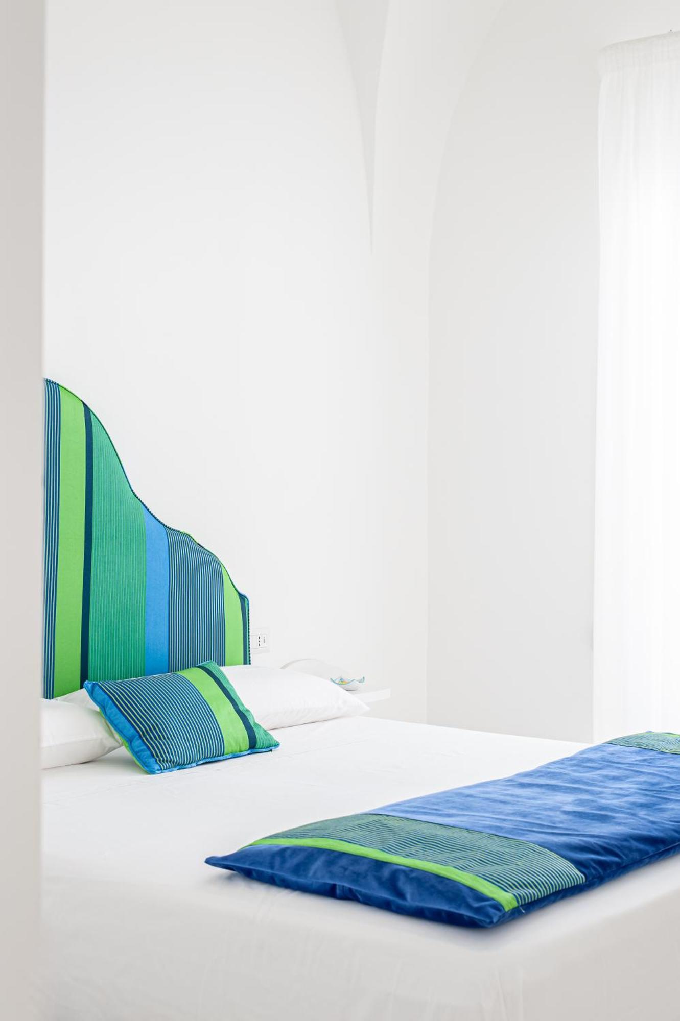 Apartament House Smith Scala Zewnętrze zdjęcie