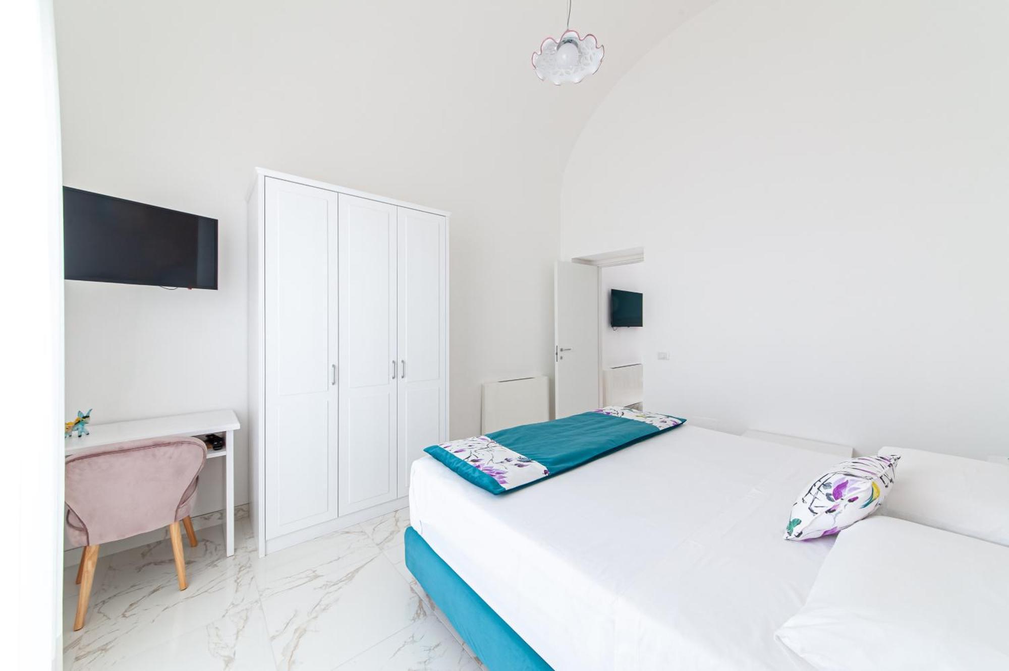Apartament House Smith Scala Zewnętrze zdjęcie