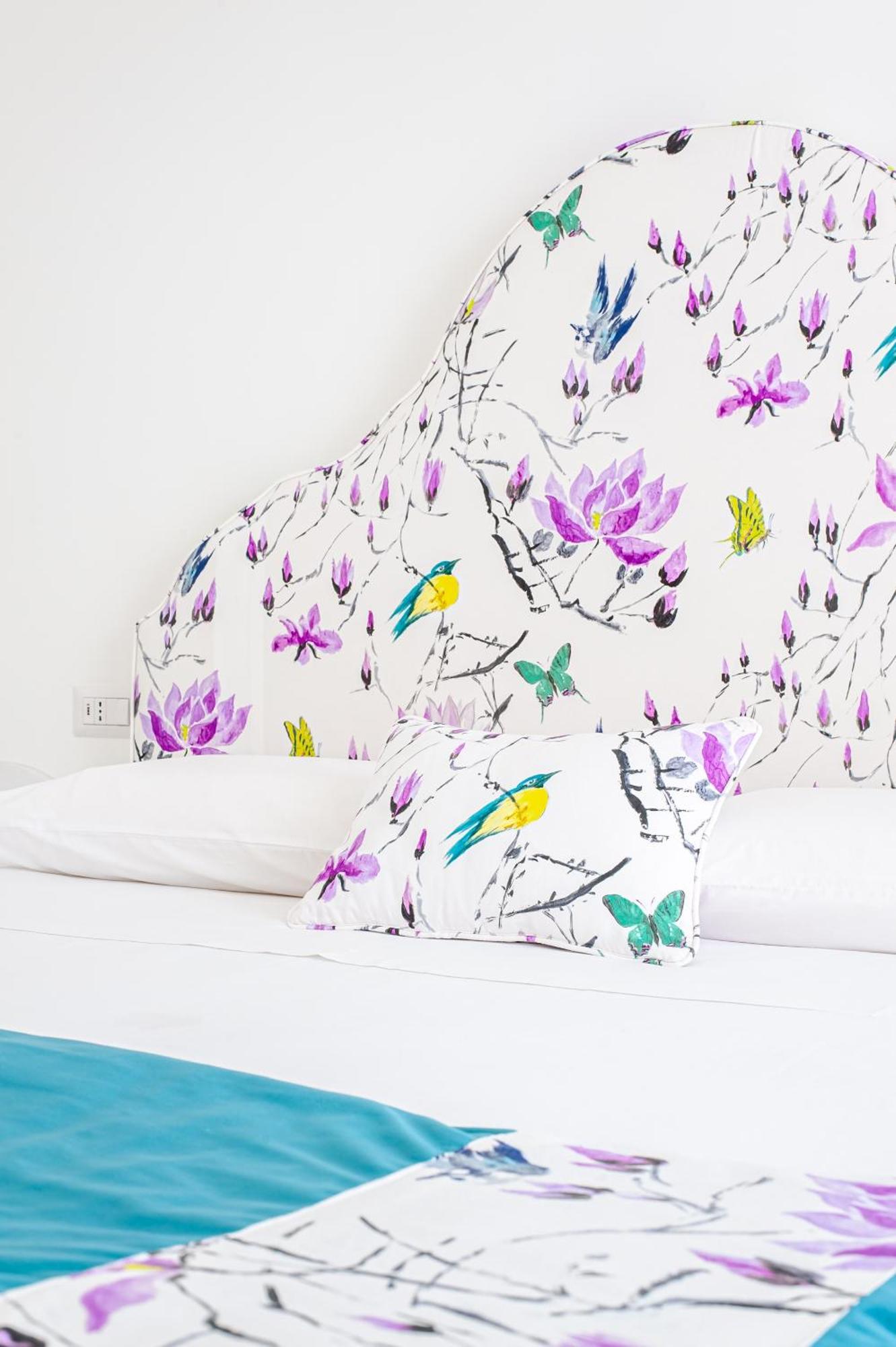 Apartament House Smith Scala Zewnętrze zdjęcie