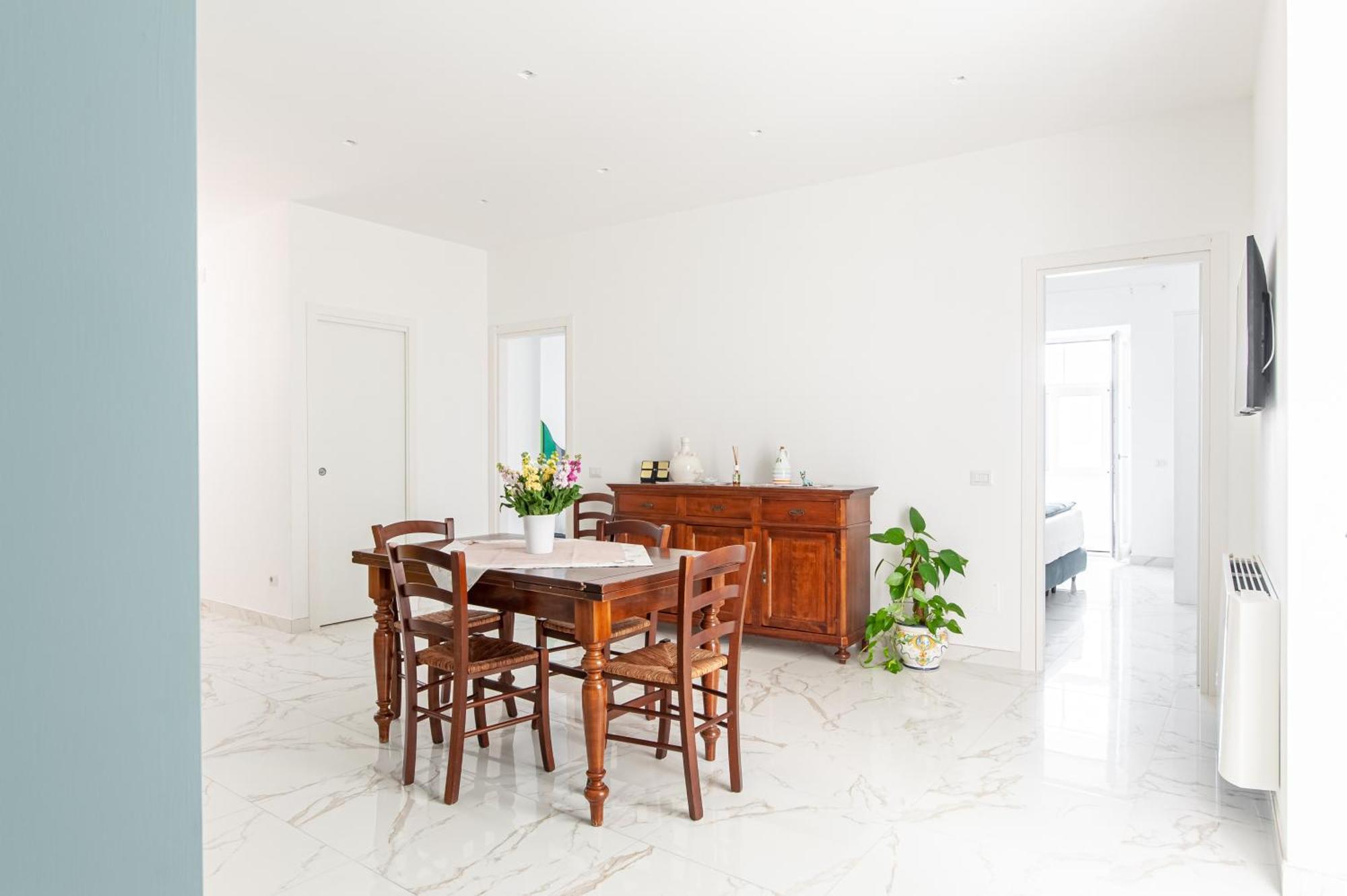 Apartament House Smith Scala Zewnętrze zdjęcie